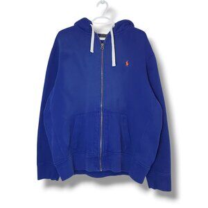 NOT FOR SALE Poshmark will Restrict Sellers Accounts If We Delete Too Many Items